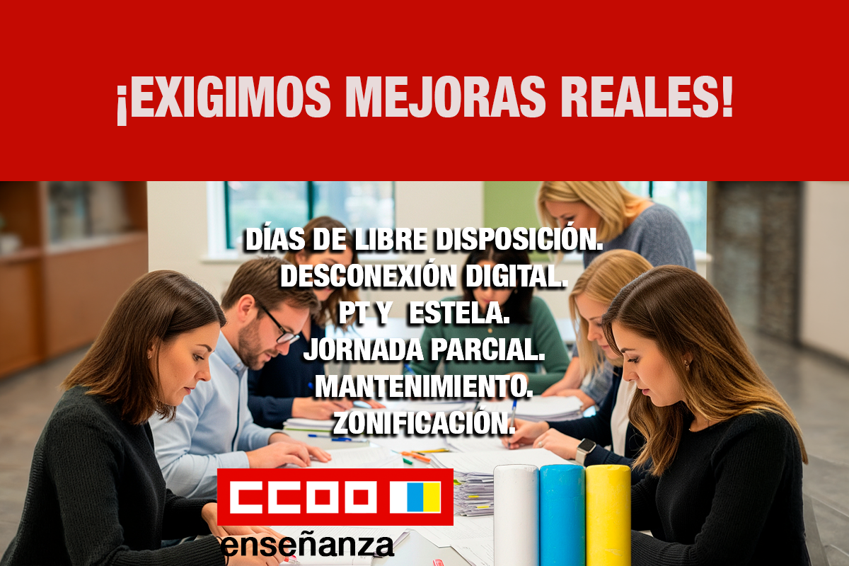 ¡La desconexión digital es un derecho!