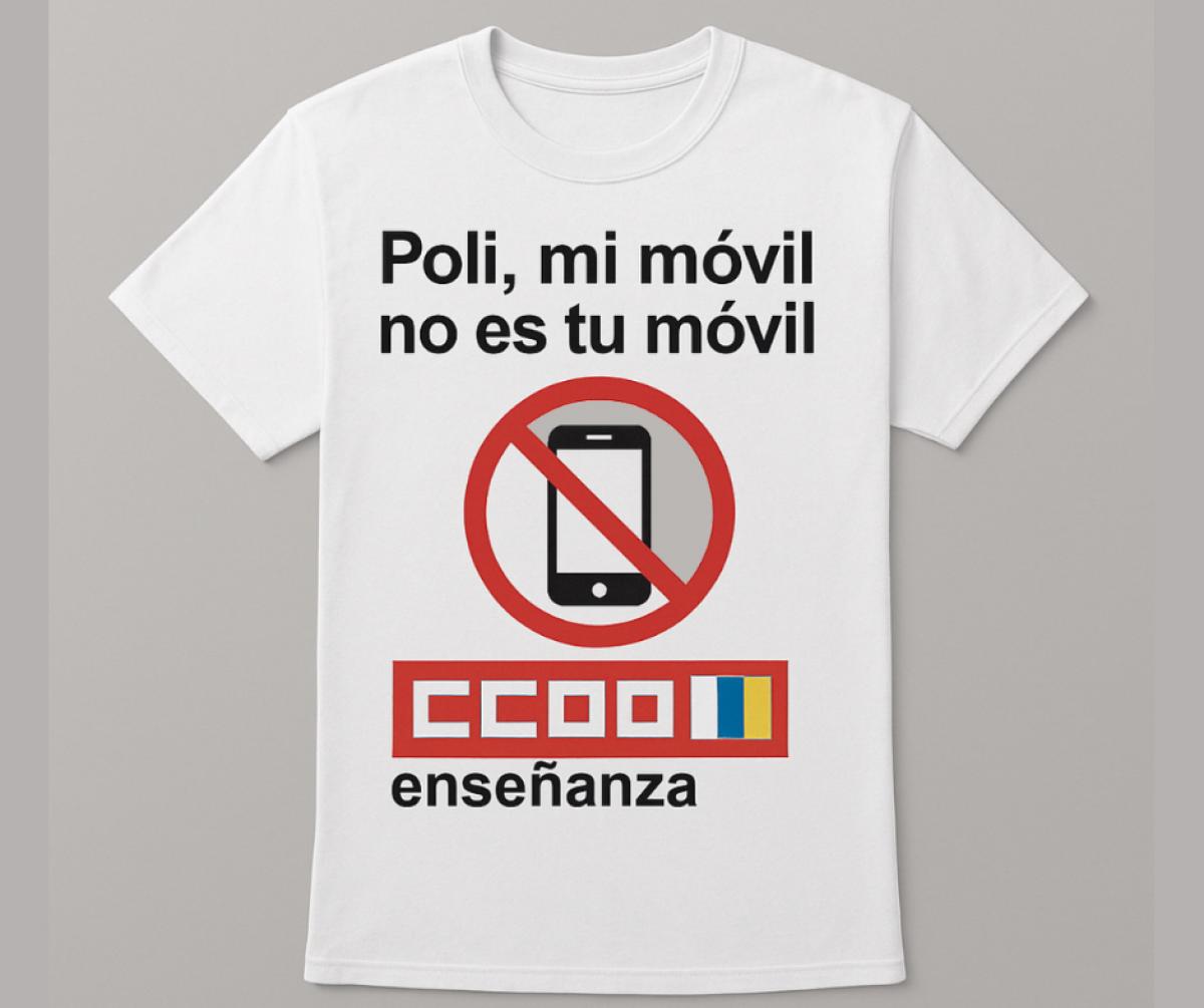 Desconexión digital