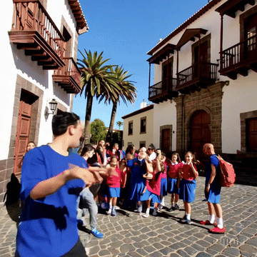 Excursin