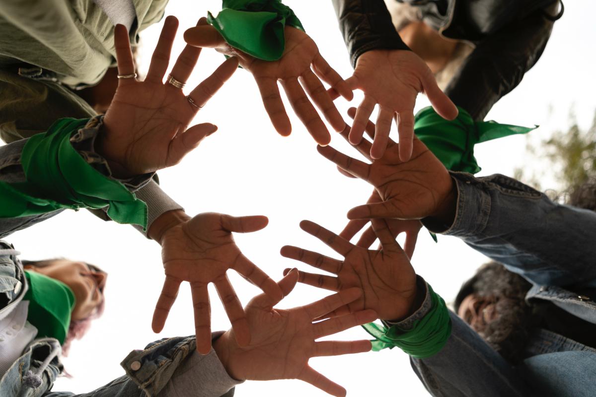 Ayudas de Acción Social