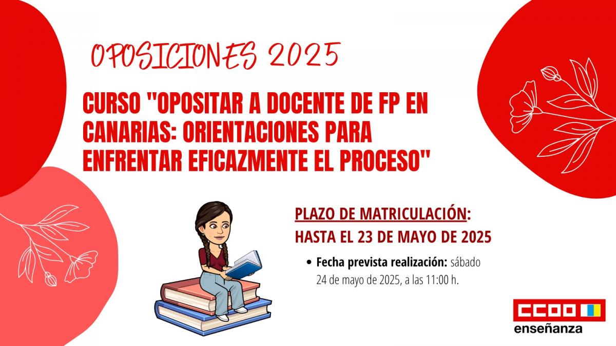 Curso