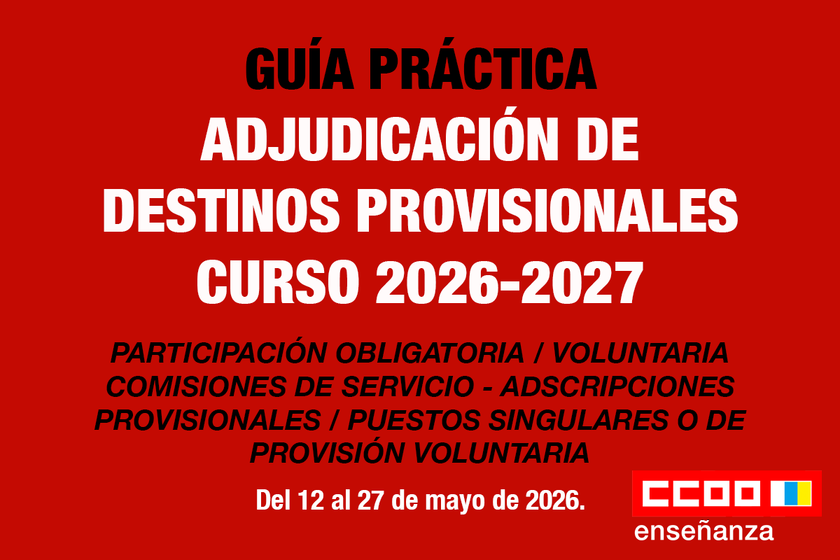 Guía práctica