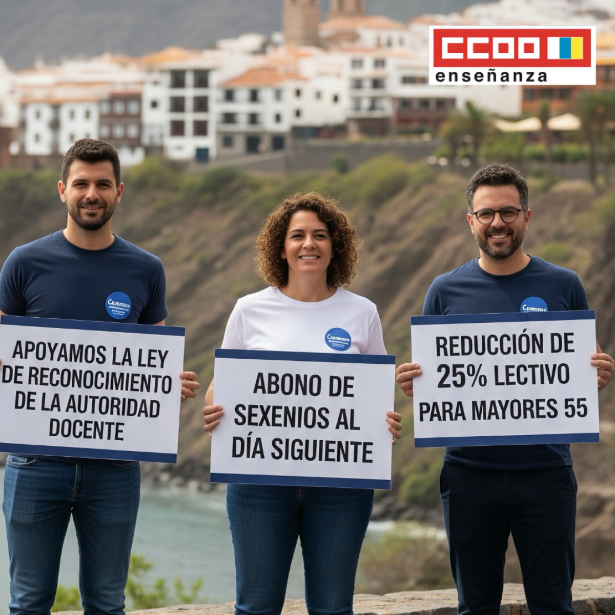 Reivindicaciones